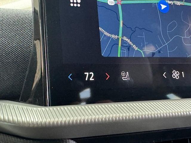 2026 Ford Explorer Tremor Washington MO