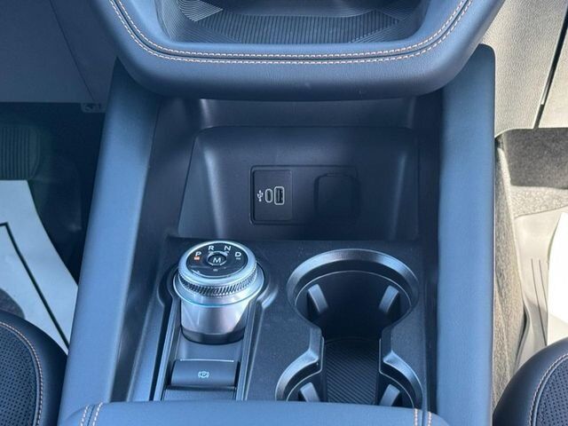 2026 Ford Explorer Tremor Washington MO