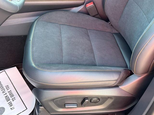 2026 Ford Explorer Tremor Washington MO
