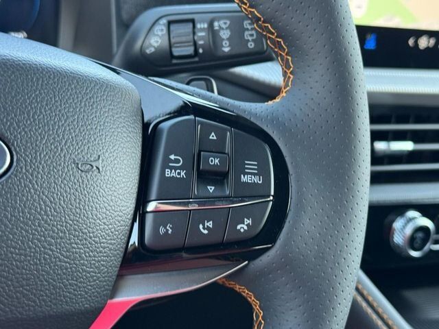 2026 Ford Explorer Tremor Washington MO