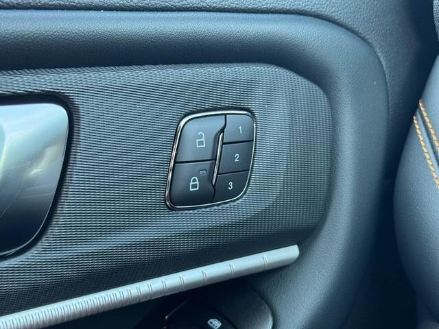 2026 Ford Explorer Tremor Washington MO