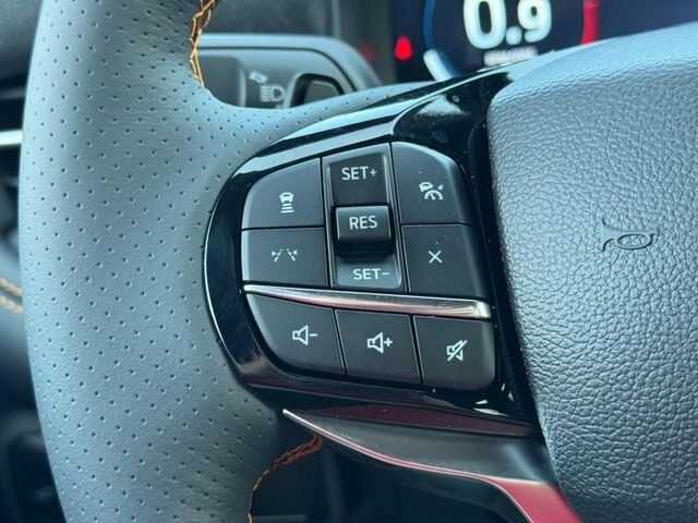 2026 Ford Explorer Tremor Washington MO