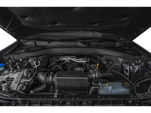 2026 Ford Explorer Tremor Washington MO