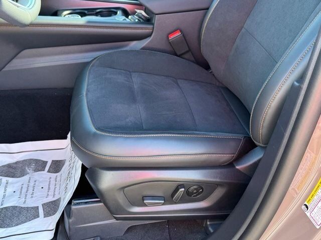 2026 Ford Explorer Tremor Washington MO