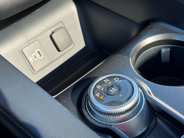 2026 Ford Explorer Tremor Washington MO