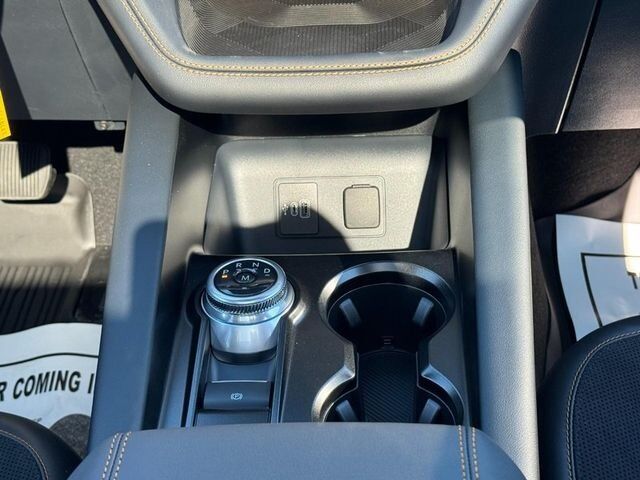 2026 Ford Explorer Tremor Washington MO