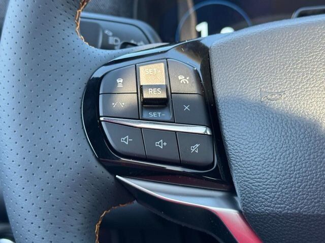 2026 Ford Explorer Tremor Washington MO