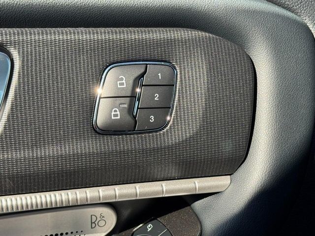 2026 Ford Explorer Tremor Washington MO