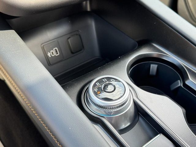 2026 Ford Explorer Tremor Washington MO