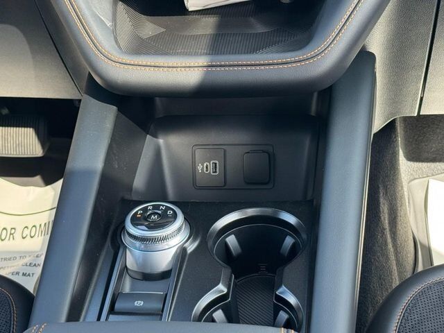 2026 Ford Explorer Tremor Washington MO