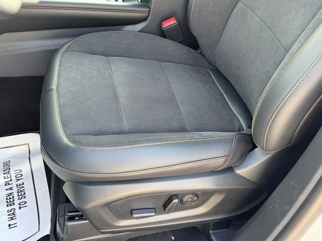 2026 Ford Explorer Tremor Washington MO