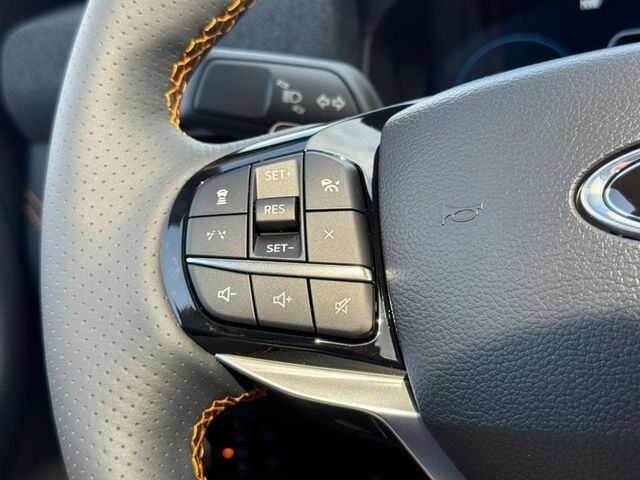 2026 Ford Explorer Tremor Washington MO