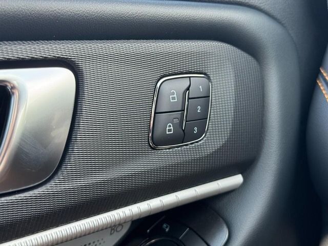 2026 Ford Explorer Tremor Washington MO