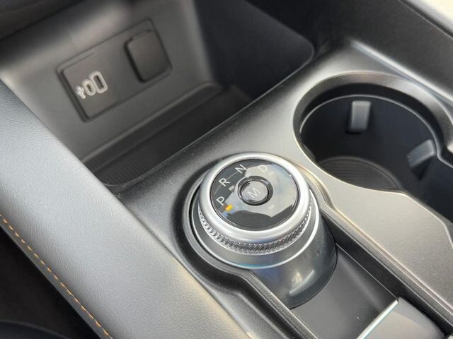 2026 Ford Explorer Tremor Washington MO