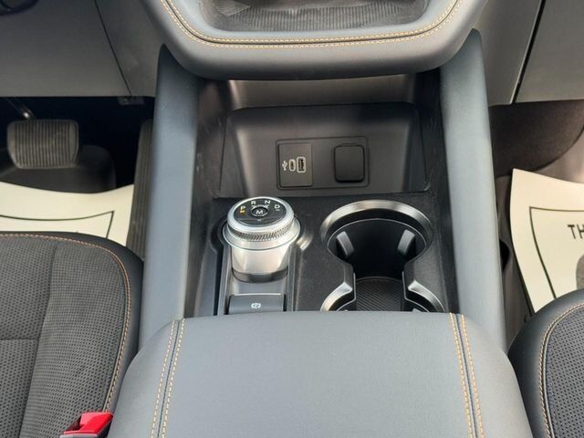 2026 Ford Explorer Tremor Washington MO