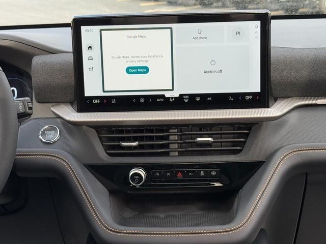 2026 Ford Explorer Tremor Washington MO