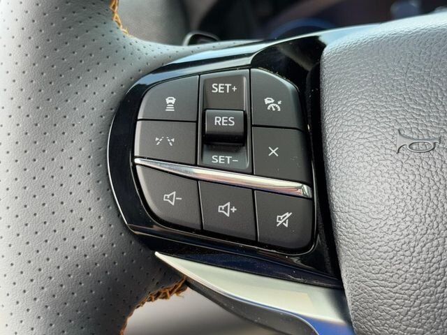 2026 Ford Explorer Tremor Washington MO