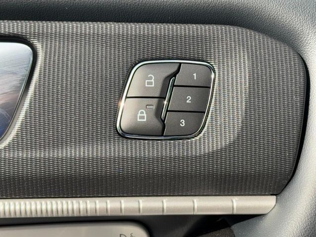 2026 Ford Explorer Tremor Washington MO