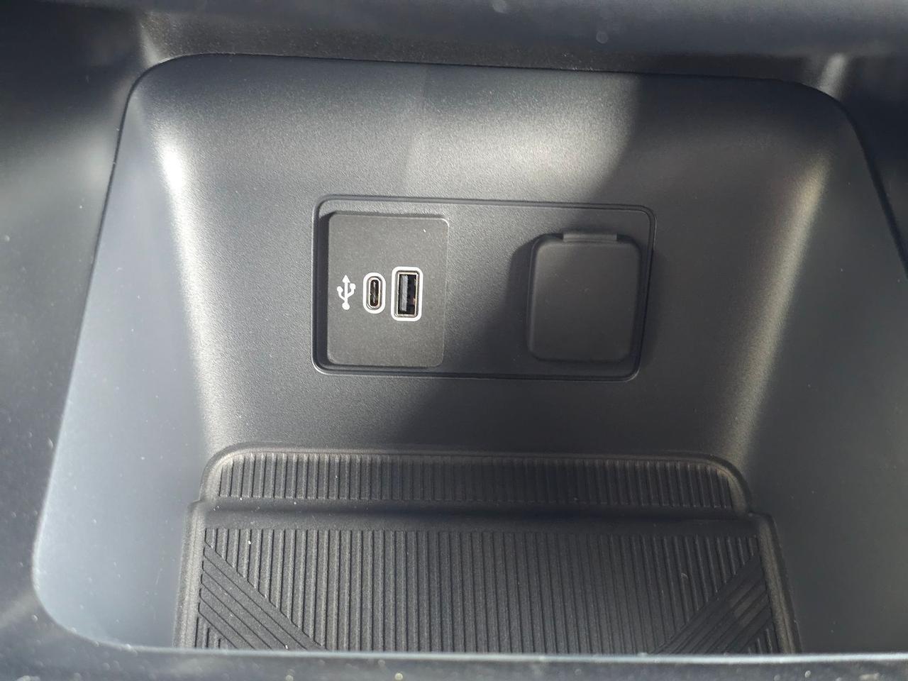 2026 Ford Explorer Tremor Watertown SD