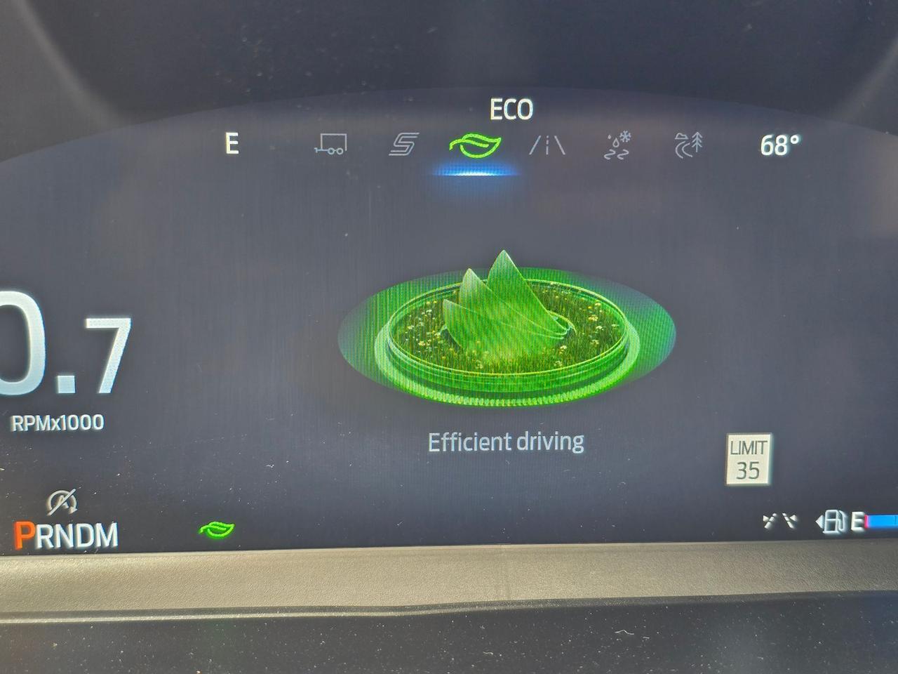 2026 Ford Explorer Tremor Watertown SD