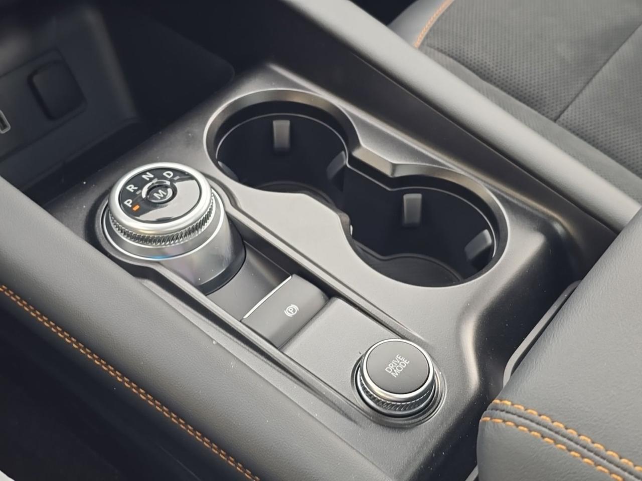 2026 Ford Explorer Tremor Watertown SD