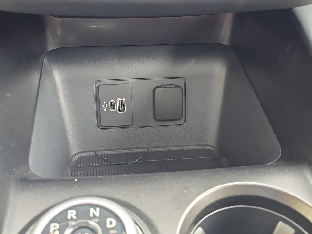 2026 Ford Explorer Tremor Watertown SD