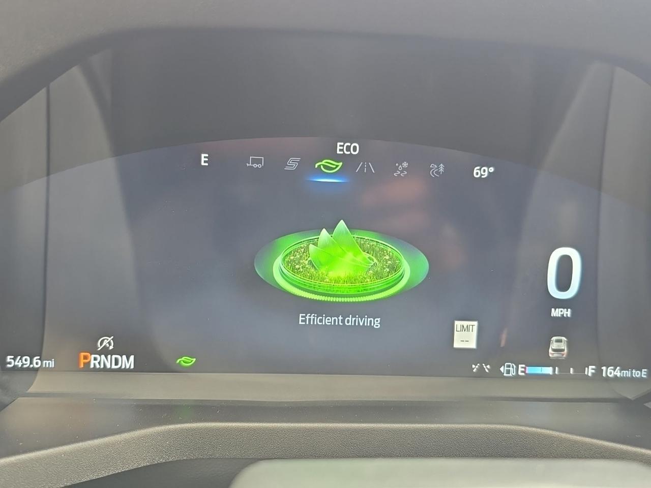 2026 Ford Explorer Tremor Watertown SD