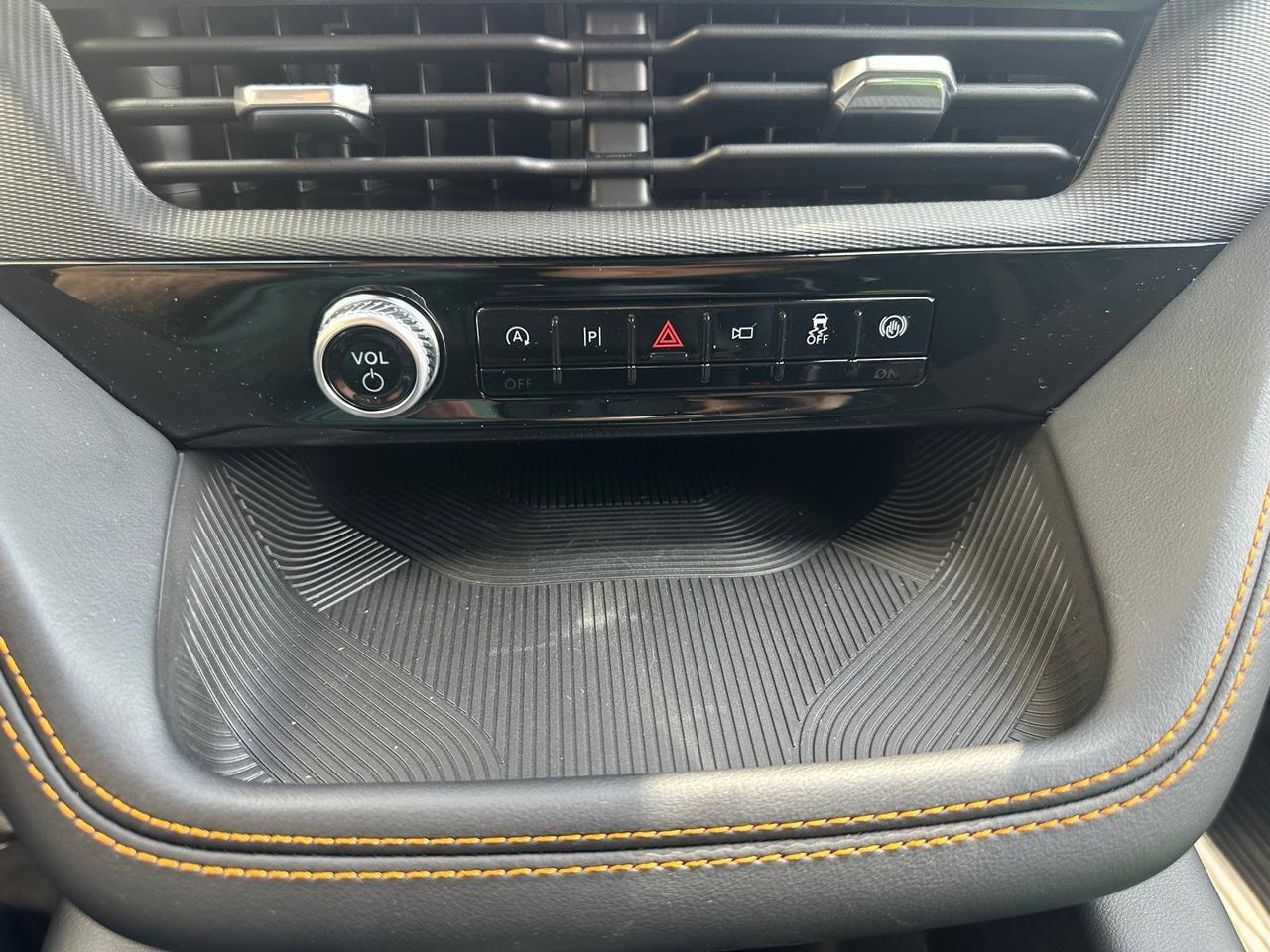 2026 Ford Explorer Tremor Watertown SD