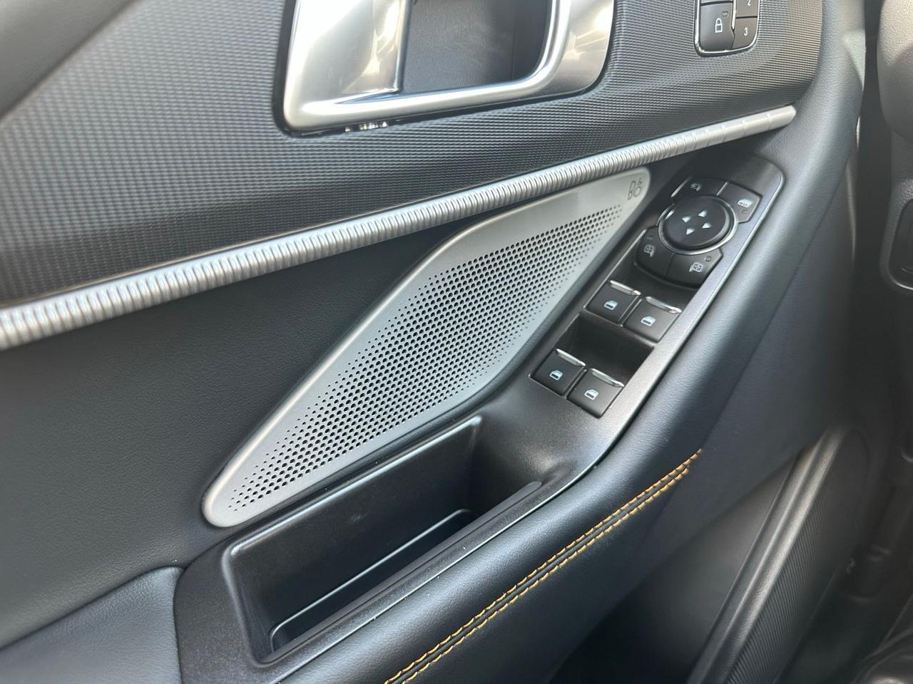 2026 Ford Explorer Tremor Watertown SD
