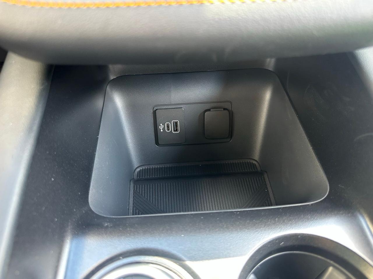 2026 Ford Explorer Tremor Watertown SD