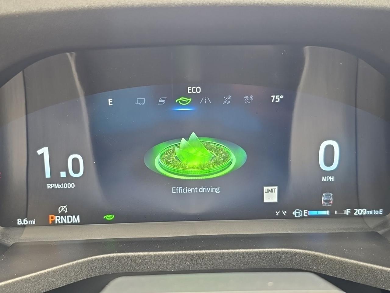 2026 Ford Explorer Tremor Watertown SD