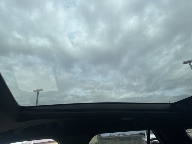 2026 Ford Explorer Tremor Watertown SD