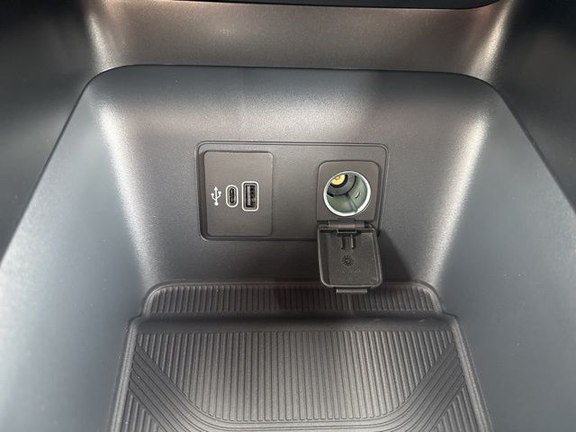 2026 Ford Explorer Tremor Watertown SD