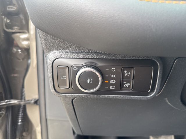 2026 Ford Explorer Tremor Watertown SD