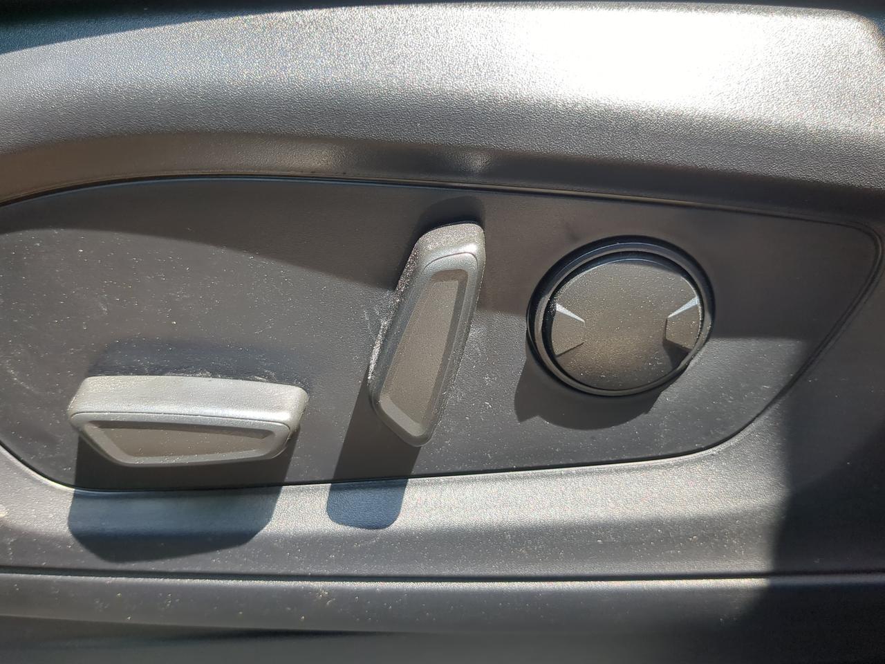 2026 Ford Explorer Tremor Winder GA