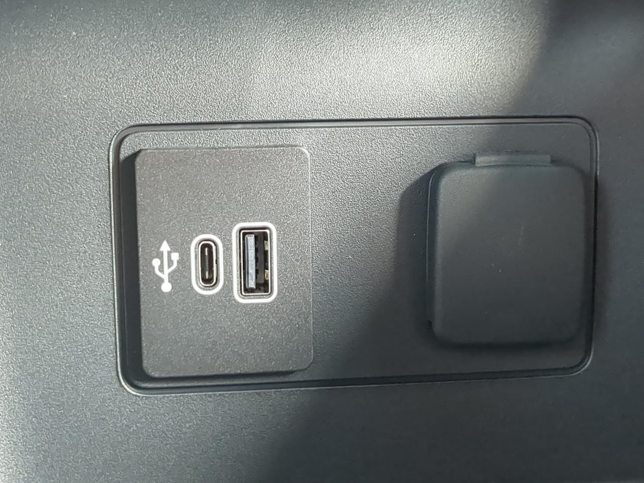 2026 Ford Explorer Tremor Winder GA