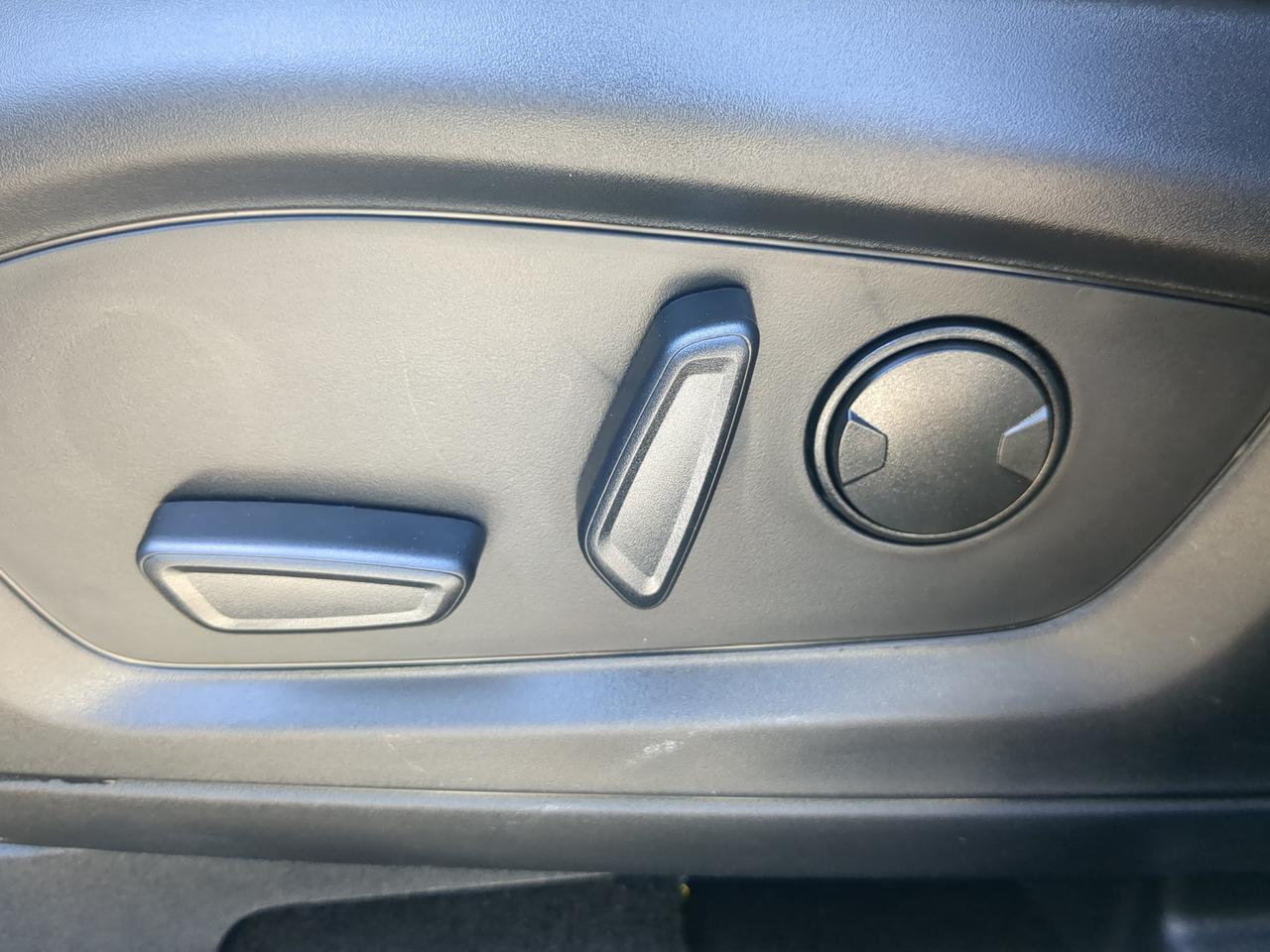 2026 Ford Explorer Tremor Winder GA