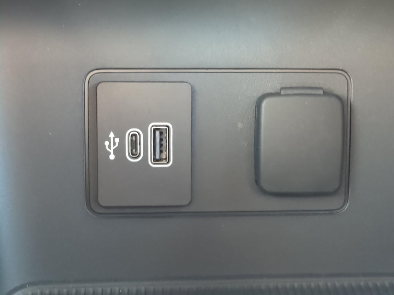 2026 Ford Explorer Tremor Winder GA