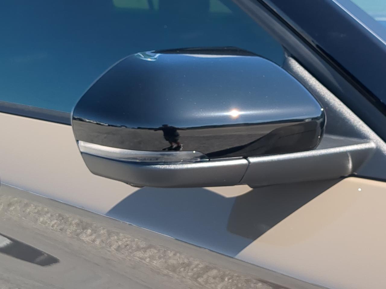 2026 Ford Explorer Tremor Winder GA