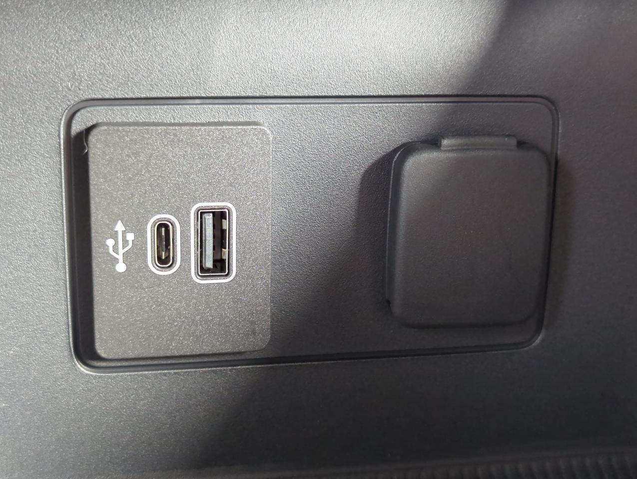 2026 Ford Explorer Tremor Winder GA