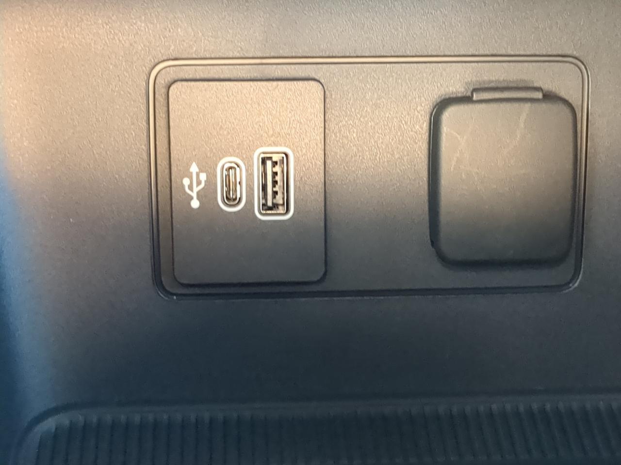 2026 Ford Explorer Tremor Winder GA