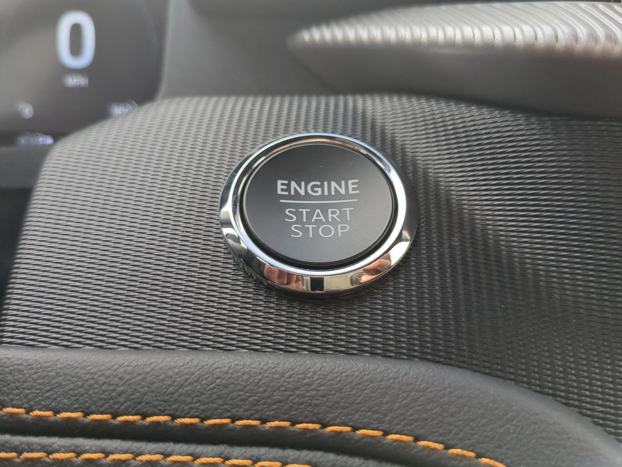 2026 Ford Explorer Tremor Winder GA
