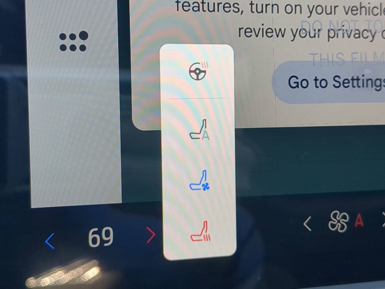 2026 Ford Explorer Tremor Winder GA