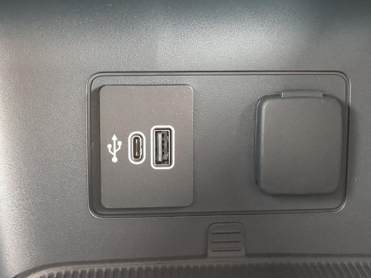 2026 Ford Explorer Tremor Winder GA
