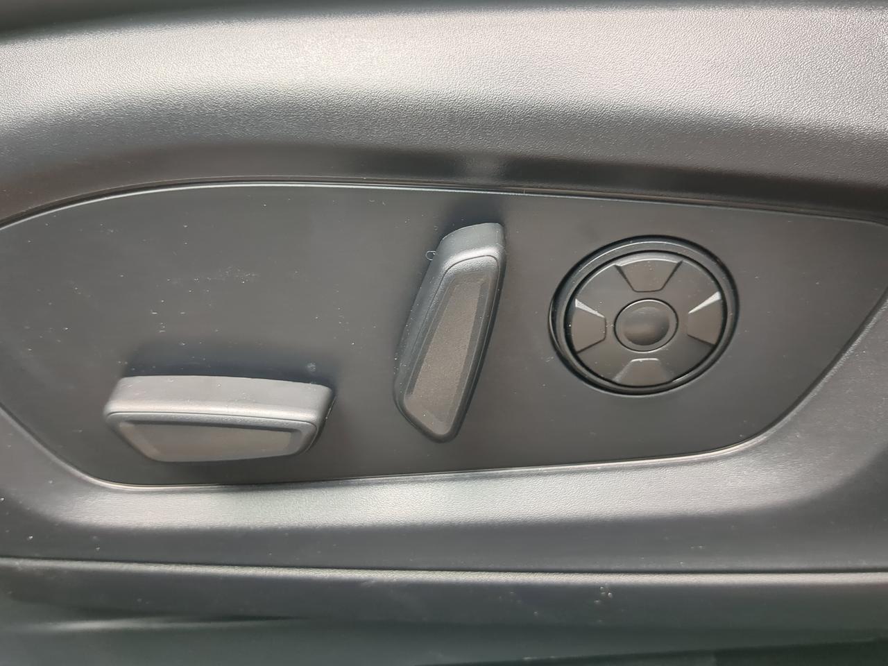 2026 Ford Explorer Tremor Winder GA