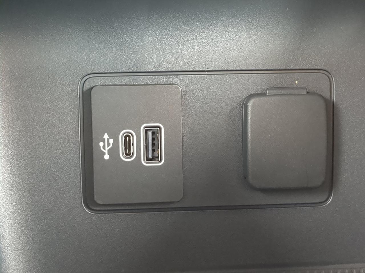 2026 Ford Explorer Tremor Winder GA