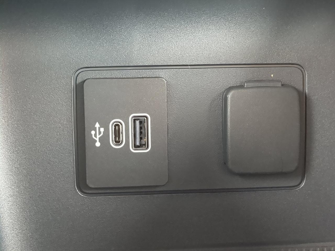 2026 Ford Explorer Tremor Winder GA