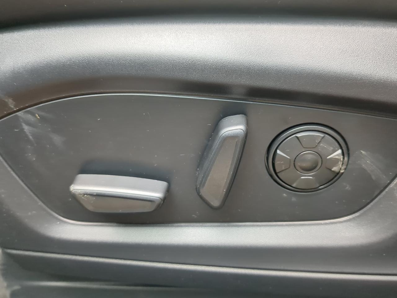 2026 Ford Explorer Tremor Winder GA