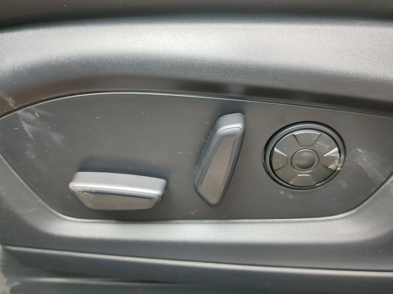 2026 Ford Explorer Tremor Winder GA