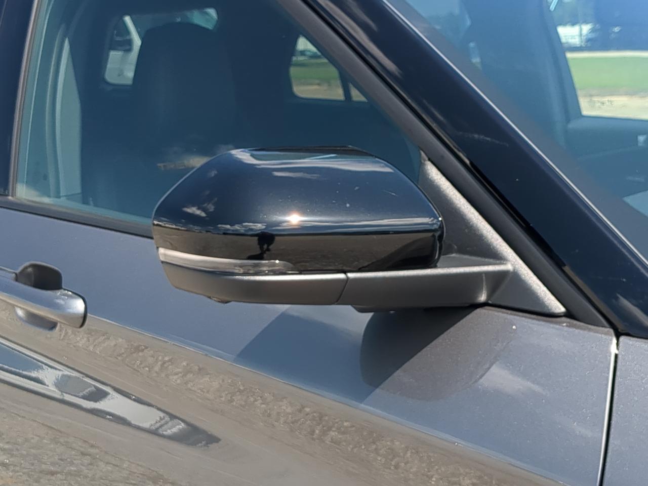 2026 Ford Explorer Tremor Winder GA